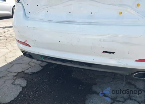 2016 Hyundai Sonata Sport from USA, damaged, VIN 5NPE34AF5GH335775